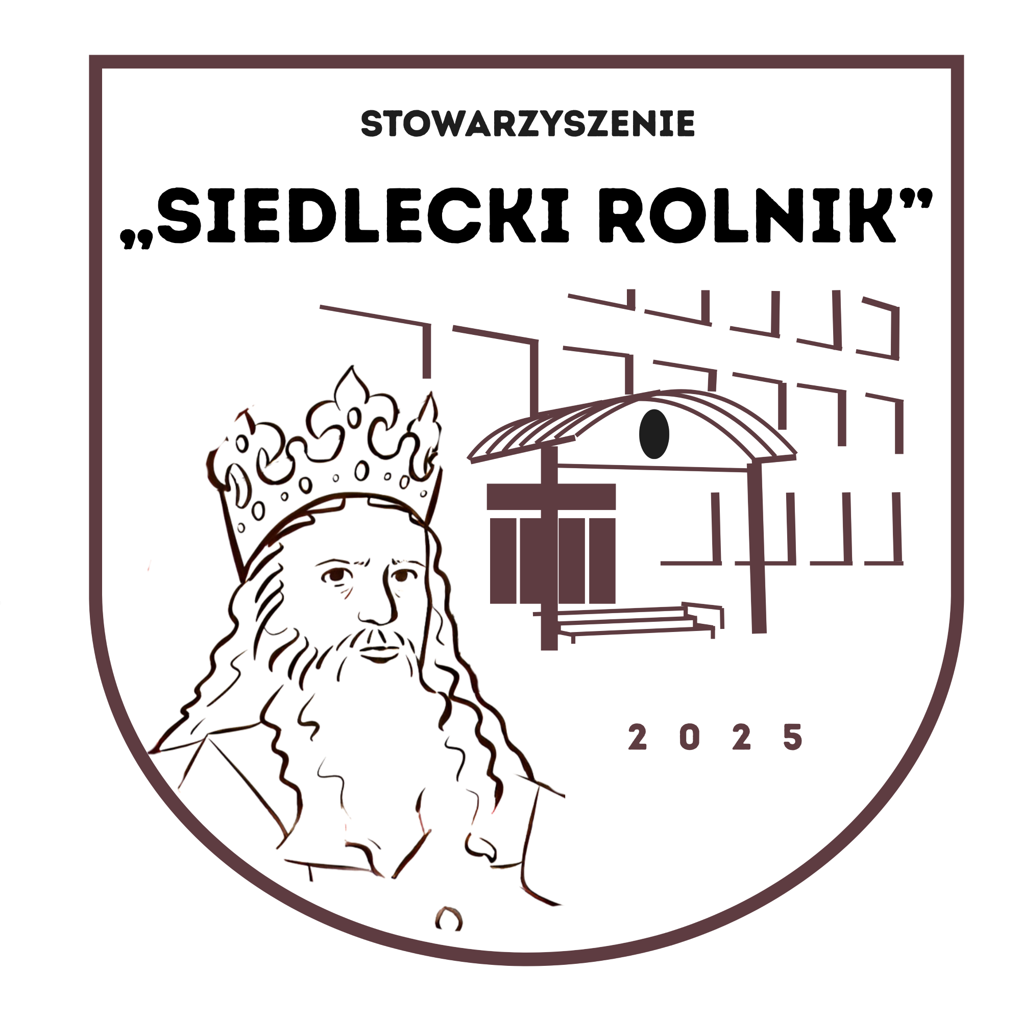 STOWARZYSZENIE Siedlecki Rolnikm