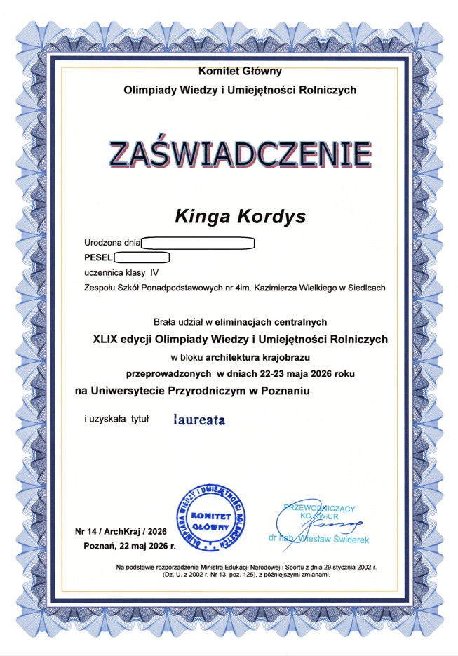 Zrzut ekranu 2026 05 25 144634