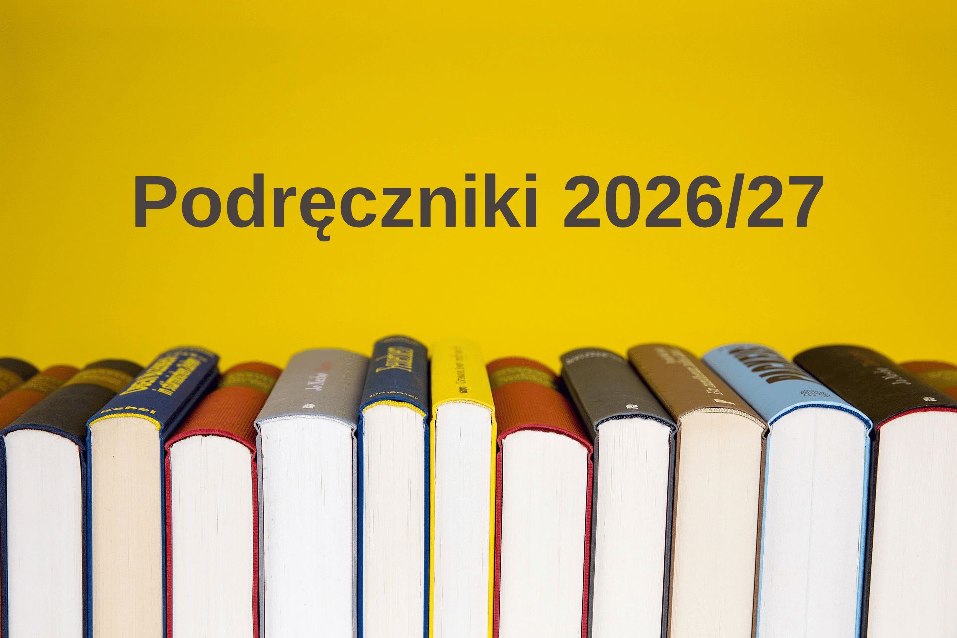 Podtytuł