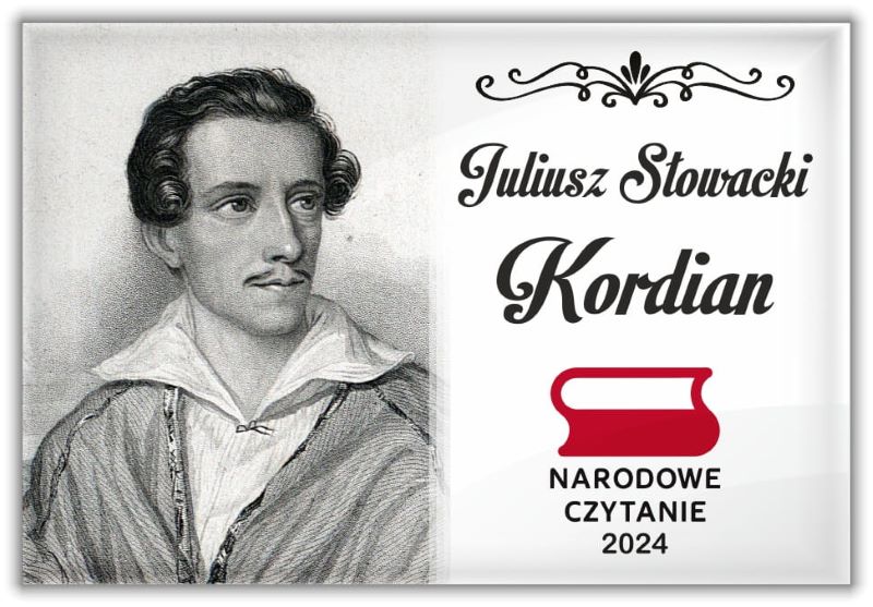 3. plakat