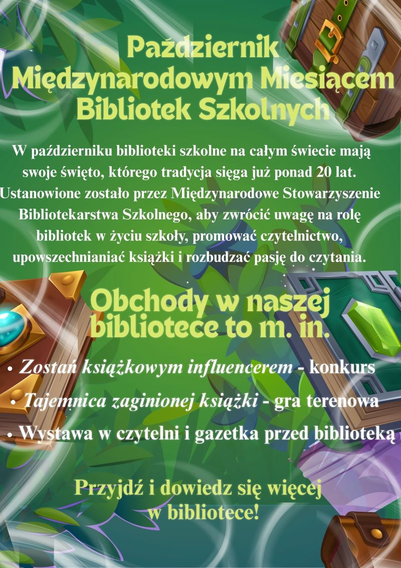 5. MMBSz plakat