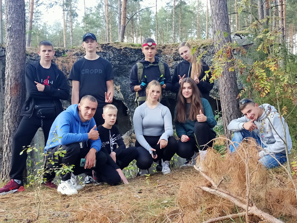 NA TYTULOWA1