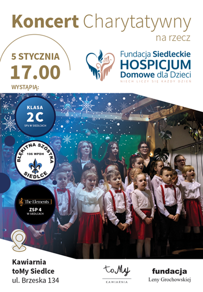 PLAKAT A3