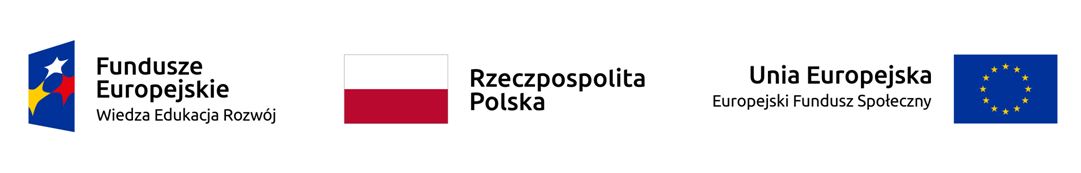 Oznaczenia