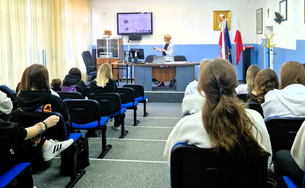 PRELEKCJA_23_09_2024.jpg