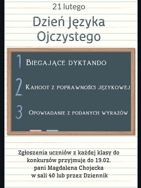 W8I6otOp