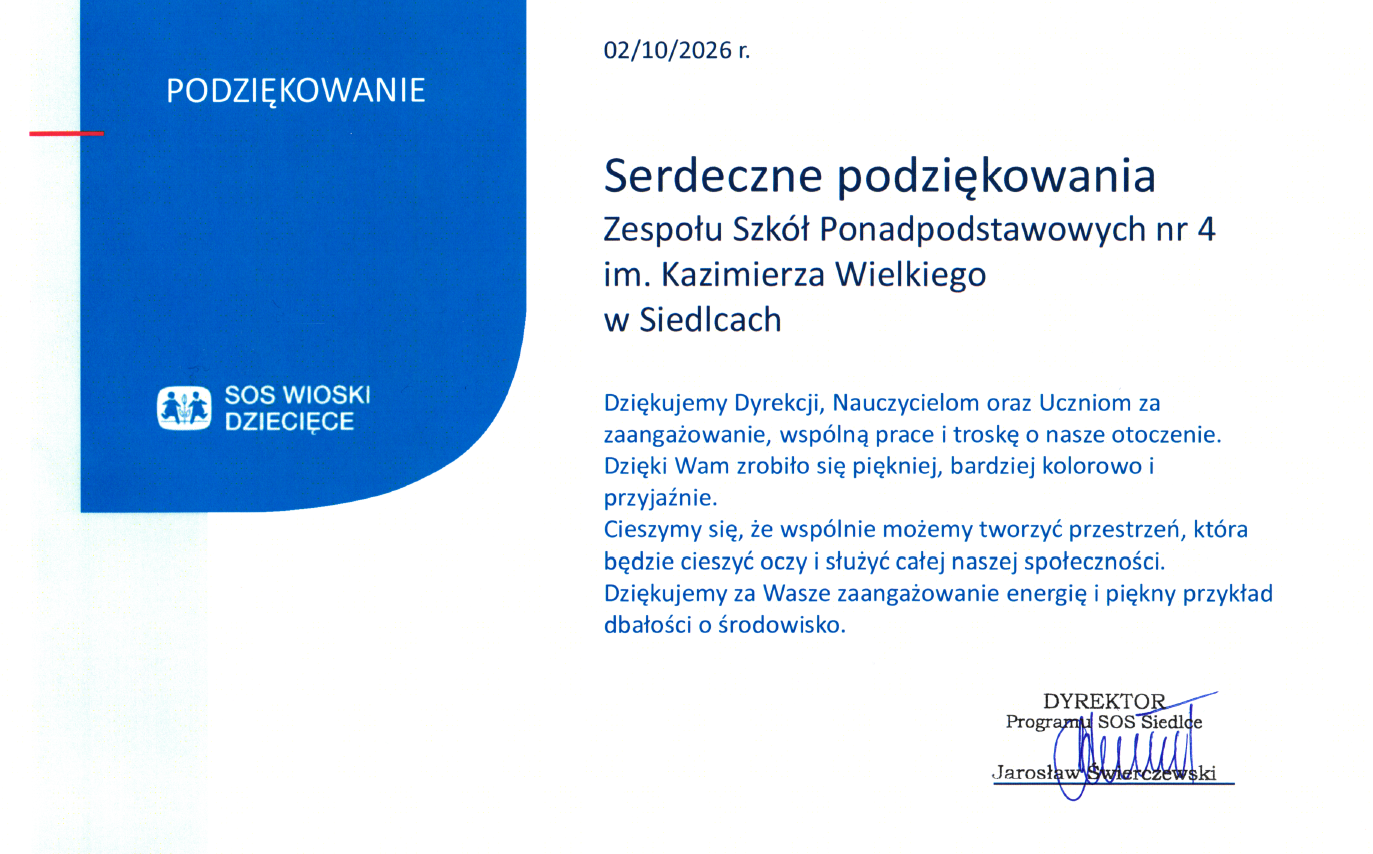 Zrzut ekranu 2026 10 19 152606