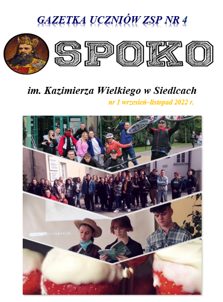 OKŁADKA SPOKO 1 22 23