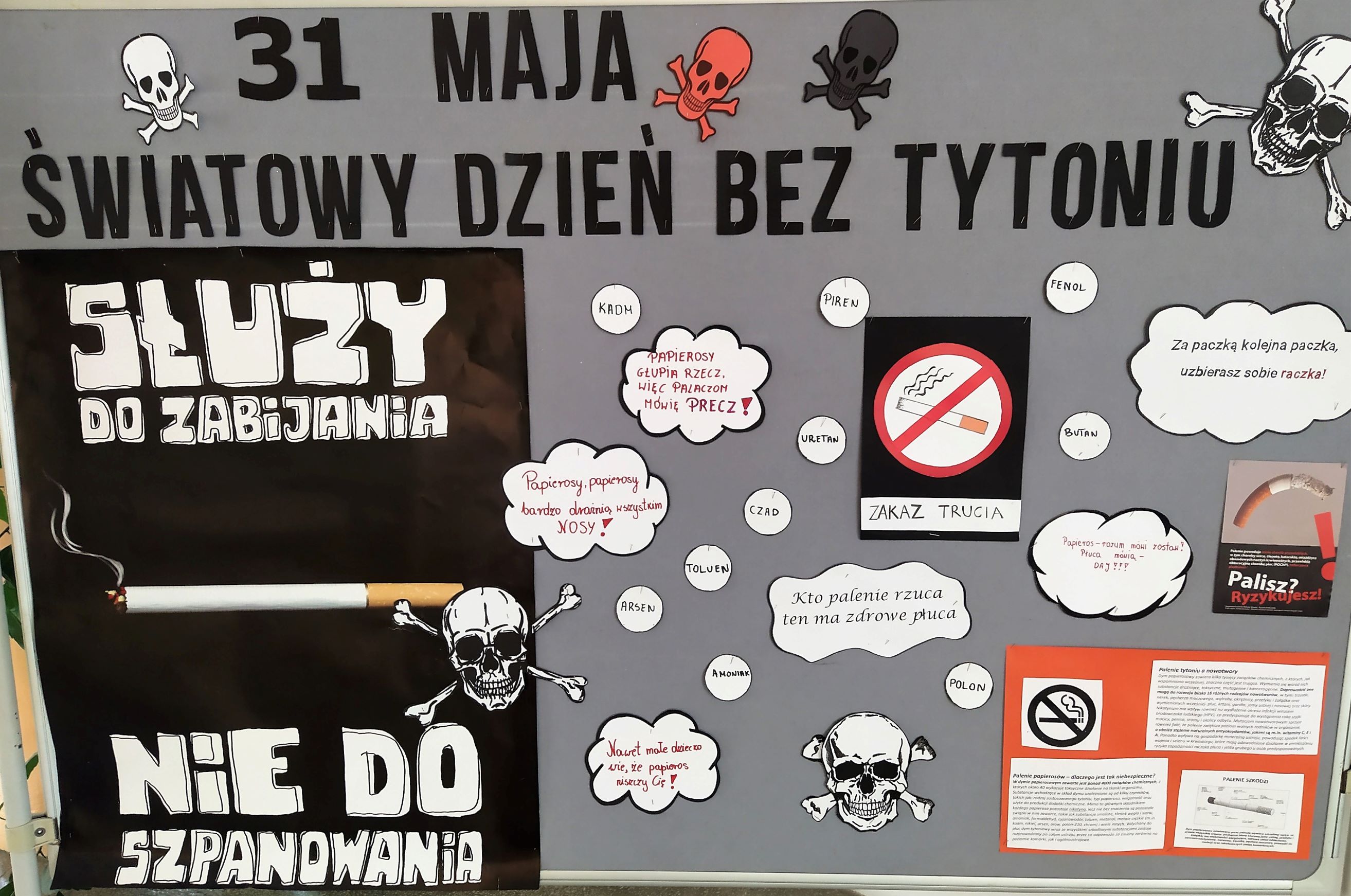 gazetkadzieńbez papierosa2023