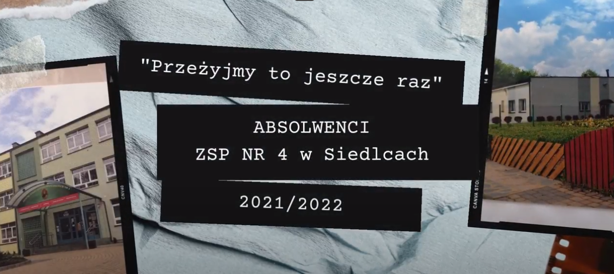 przeżyjmy 2022