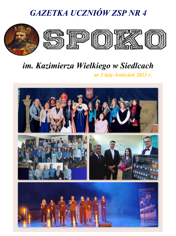 spoko 3 22 23