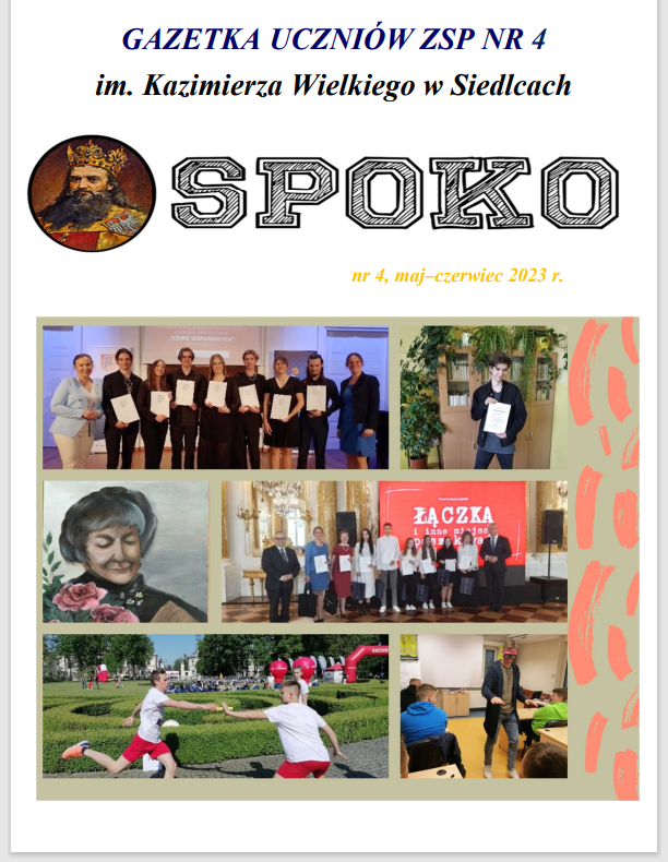 spoko 4 23