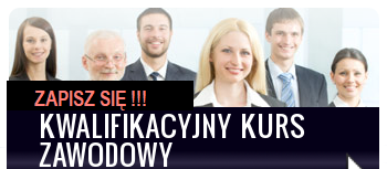 kkz ciagly nabor TOP