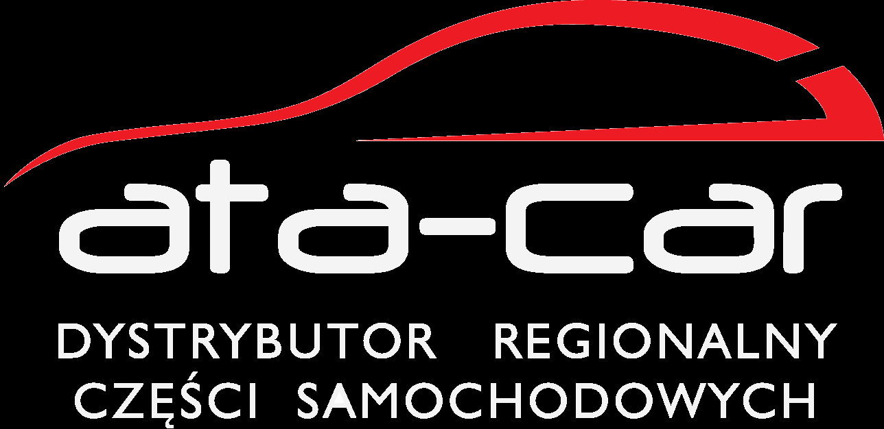 ata car logo