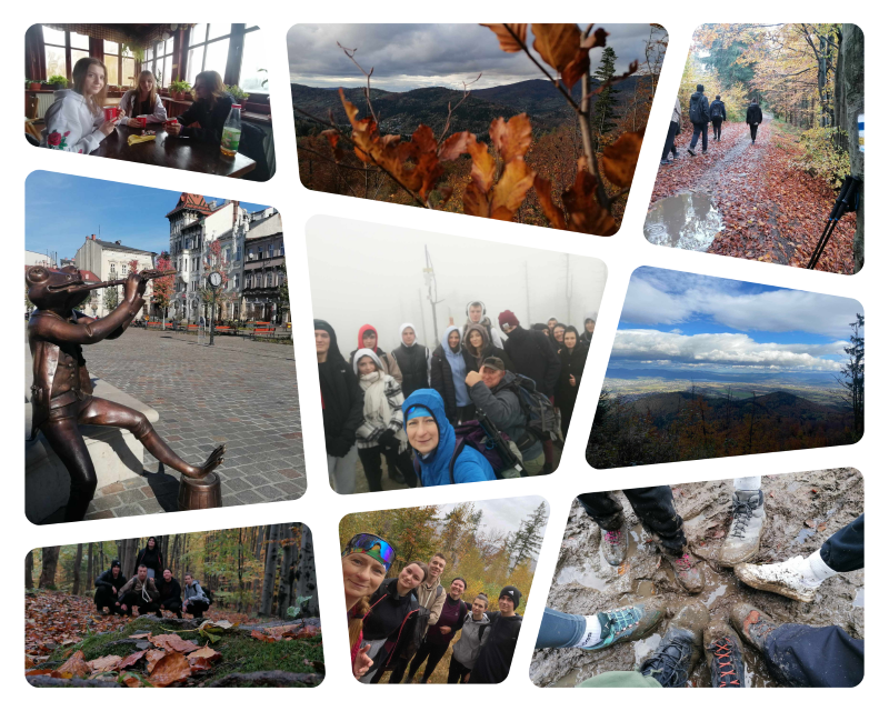 beskidy23