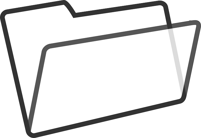 folder 309052 640