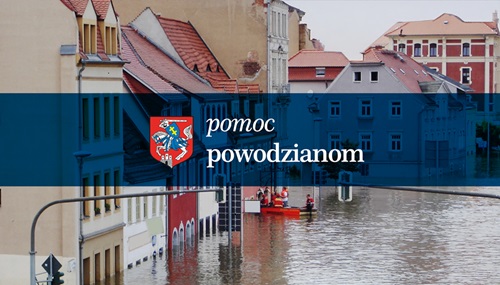 pomoc powodzianompng